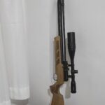 پی سی پی کرال بکر