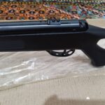 هاتسان 1100آپاچی ترکیه