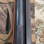 فروش دیانا ۵۲