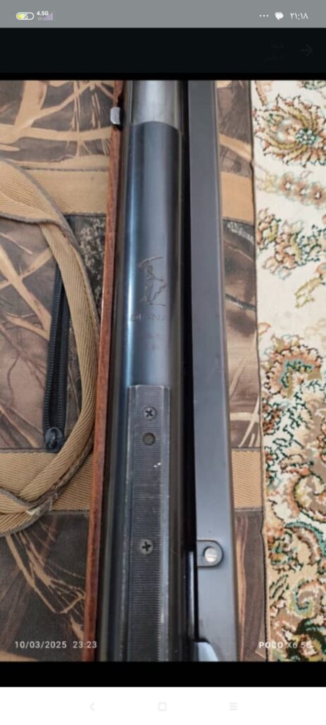 فروش دیانا ۵۲