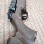 تفنگ دیانا ۵۴