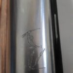 تفنگ دیانا ۵۴