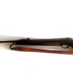 تفنگ بادی کرال n13