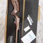 هوگلو پی ایکس5 آکبند