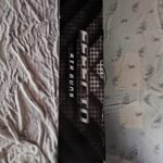 هوگلو پی ایکس5 آکبند