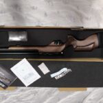 هوگلو پی ایکس5 آکبند