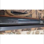 فروش دیانا ۵۲