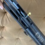 هاتسان تورپدو 150 پرقدرت (در حد نو)