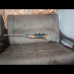 تفنگ بادی چینی قیمت 6ملیون 500