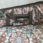 هاتسان ۱۱۰۰ تی اچ ورتکس