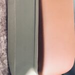 کنسول وسط مارک mp