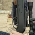 گاموبلک نایت 5.5