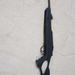 تفنگ بادی هاتسان تی اچ 1100 vortex دوربین دار