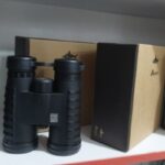 دوربین آسیکا آکبند