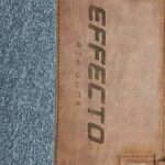 pcp افکتو زئون مشکی صفر