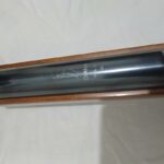 تفنگ بادی دیانا 36