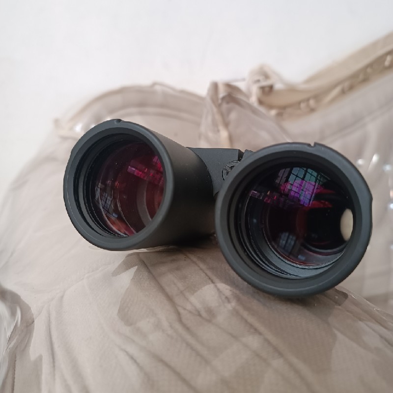 دوربین شکاری