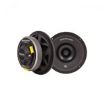 لوازم سیستم حرفه ای ماشین معاوضه با تفنگ pcp