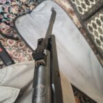 هاتسان 1100 5.5