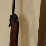 تفنگ بادی دیانا اصل آلمان