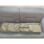 سوپر کرال جامبو