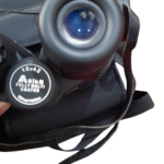 فروشی دوربین شکاری آسیکا ۱۰در۴۲ درحد نو