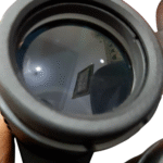 فروشی دوربین شکاری آسیکا ۱۰در۴۲ درحد نو