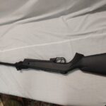 تفنگ بادی گامو