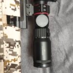 پی 15 کارت دار