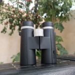 دوربین شکاری