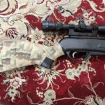 گاموبلک نایت 5.5