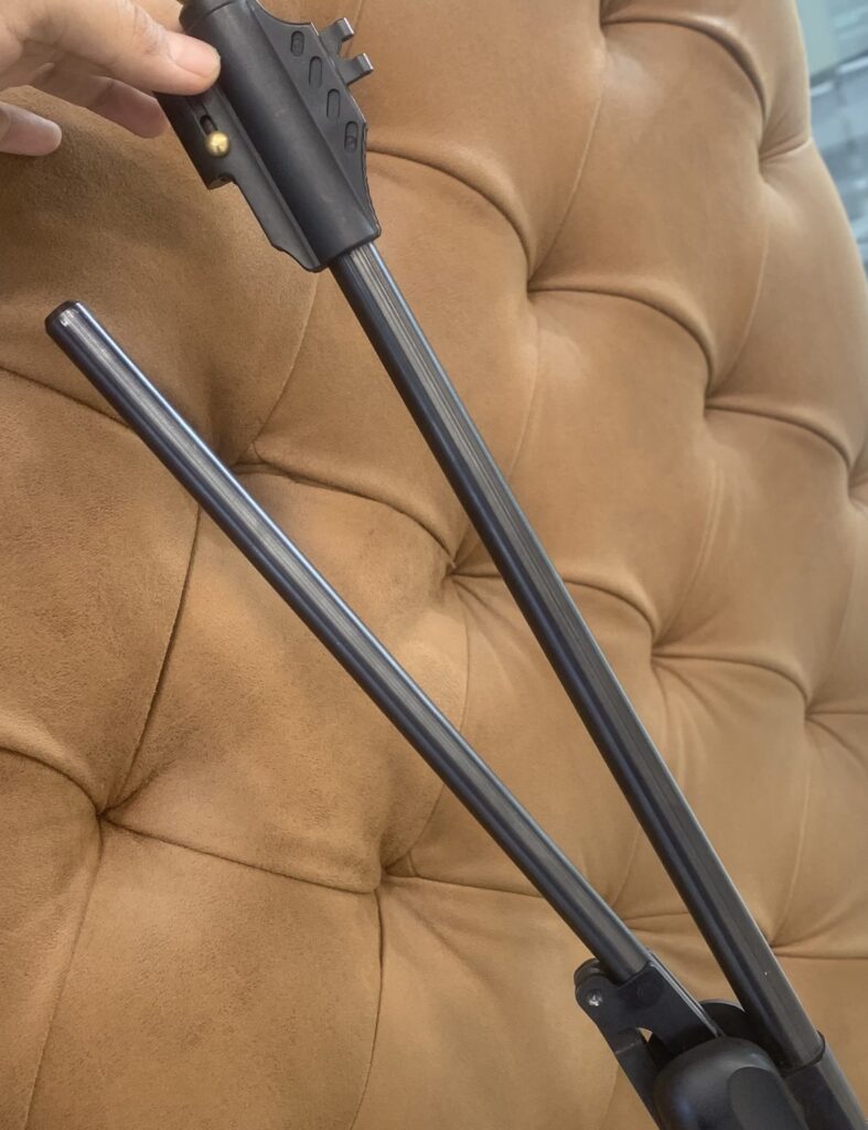 هاتسان تورپدو 150 پرقدرت (در حد نو)