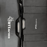 اف ایکس mk1   و پریست