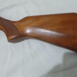 تفنگ بادی دیانا 36