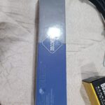 تفنگ بادی هاتسان تی اچ 1100 vortex دوربین دار