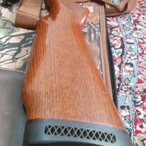 تفنگ دیانا