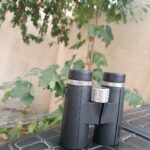 دوربین شکاری