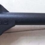 تفنگ بادی گامو مدل دلتا