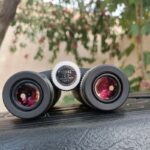 دوربین شکاری