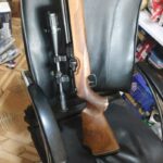 وایروخ ۱۰۰ ۶ خان با دوربین کونوس پرو ۴.۱۶.۵۰ نایاب