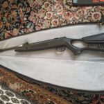 هاتسان 1100 5.5