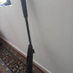 تفنگ بادی گامو ویسپر