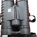 فروشی دوربین شکاری آسیکا ۱۰در۴۲ درحد نو