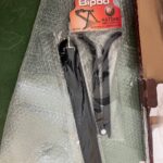 تفنگ بادی هاتسان