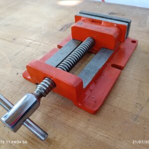گیره کتابی درجه1 نو