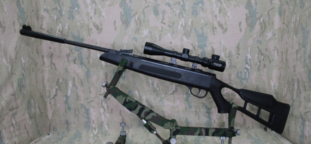 هاتسان 1100 نو نو با دوربین حرفه ای