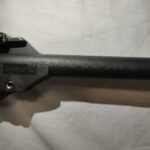 تفنگ بادی گامو