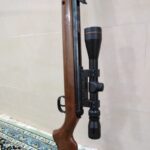 دیانا 34 کلاسیک