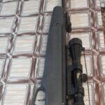 هانتر کالیبر ۵،۵