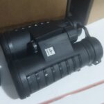 دوربین آسیکا آکبند